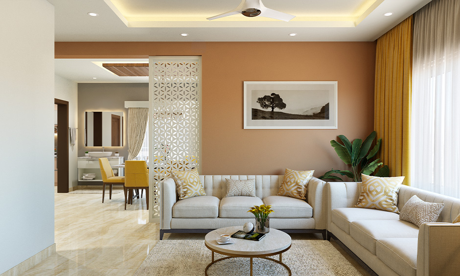 Interior Designers in Neelankarai